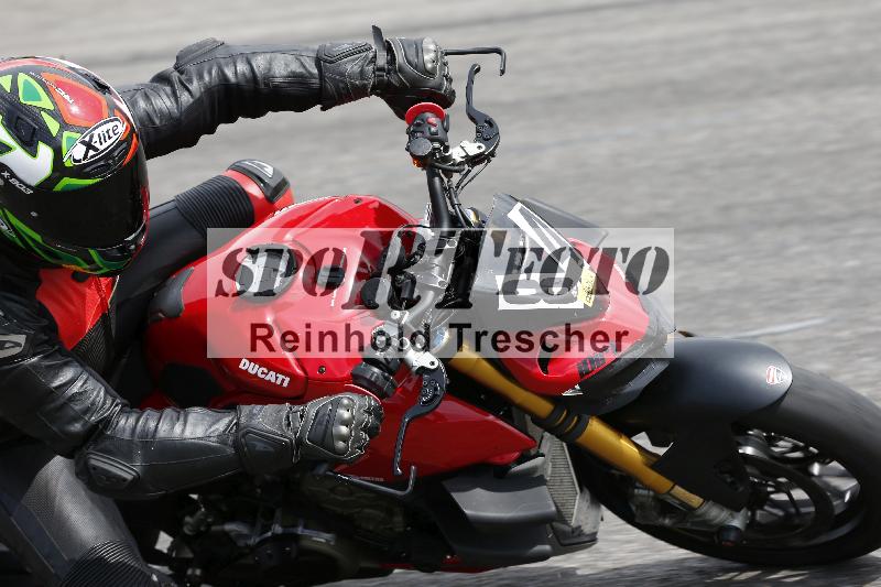 Archiv-2025/36 27.07.2025 PROMAX  ADR/Gruppe gelb/84